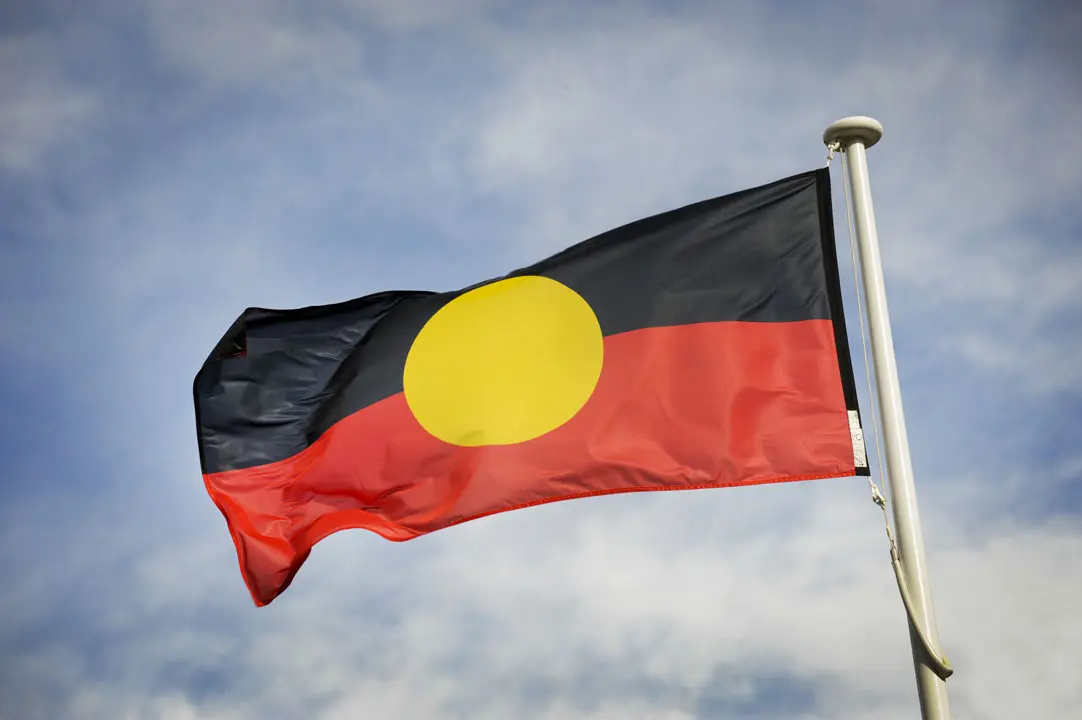 Social justice and Indigenous Australians